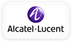 Alcatel Lucent