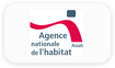 Agence Nationale de l'Habitat