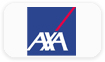 AXA