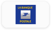 Banque Postale