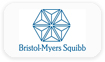 Bristol-Myers Squibb