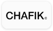 Chafik