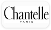 Chantelle