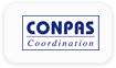 Conpas Coordinnation