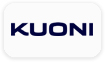 kuoni