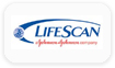 Lifescan