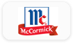Mc Cormick