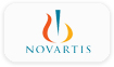 Novartis