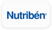 Nutriben