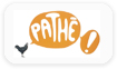 Pathé