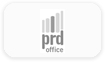 prd office